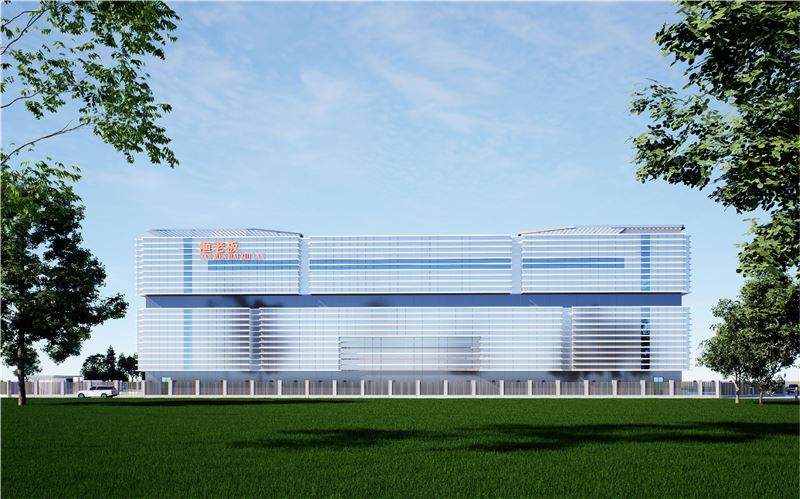 浙江台州市三门县10000㎡冷库出租(可整租、可分租)价格面议