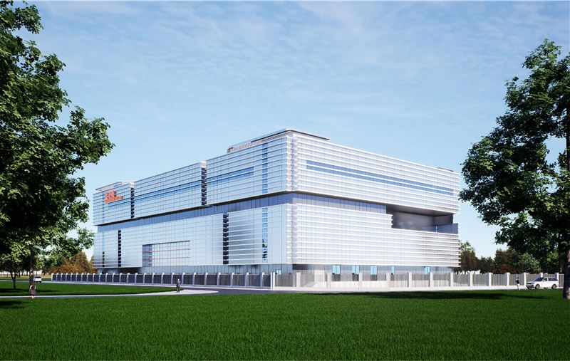 浙江台州市三门县10000㎡冷库出租(可整租、可分租)价格面议